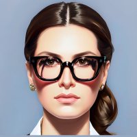 Gabriela (@lacanches) 's Twitter Profile