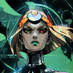 Supergiant Games (@supergiantgames) Twitter profile photo Supergiant Games (@supergiantgames) Twitter profile photo