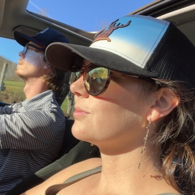 bornWVwild's profile picture. new heights, new dreams, new possibilities