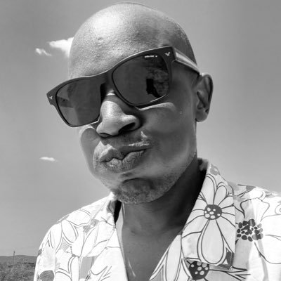 #Let's fight unemployment and inequality together as 1 South Africa...