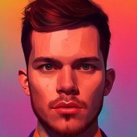 Hector Lopez (@hlopez_) 's Twitter Profile