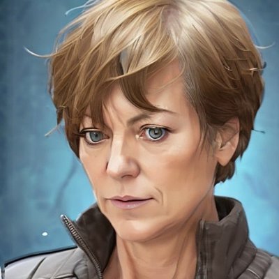 Loa425's profile picture. 