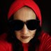 Keke (@monikeke) Twitter profile photo Keke (@monikeke) Twitter profile photo