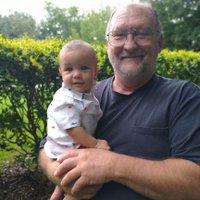 kevin golike (@kevingolike) 's Twitter Profile