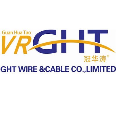 VrghtCable's profile picture. 