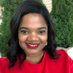 Lyndsay S (@ms_educator2) Twitter profile photo Lyndsay S (@ms_educator2) Twitter profile photo