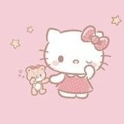 🌷: Para regressors EM HIATUS (@forregressors) 's Twitter Profile Photo