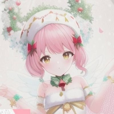 ♡なな♡𝓝𝓐𝓝𝓐 ♡ZEPETO垢さんのプロフィール画像