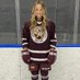 Kali MacDonald (@kalimacdonald_) Twitter profile photo Kali MacDonald (@kalimacdonald_) Twitter profile photo