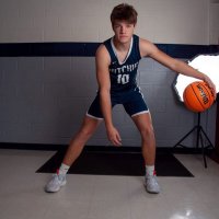Ethan Haught (@haughtethan) 's Twitter Profile Photo Ethan Haught (@haughtethan) 's Twitter Profile Photo