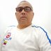 Carlos Lara Caicara (@carloslara_vzla) Twitter profile photo Carlos Lara Caicara (@carloslara_vzla) Twitter profile photo