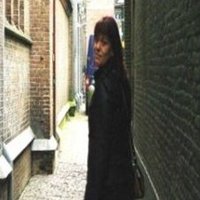 Margaret Ferguson (@fergusonmaa) 's Twitter Profile