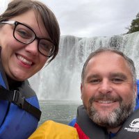 Jason Steele (@houseofsteele) 's Twitter Profile