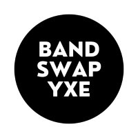 Band Swap (@bandswapyxe) 's Twitter Profile