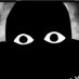 ♤~Gifty~♤ (@gifty50539841) Twitter profile photo ♤~Gifty~♤ (@gifty50539841) Twitter profile photo
