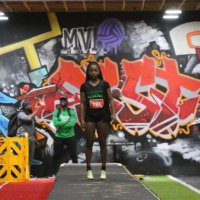 Kenzie ⚡️ (@kenziie005) 's Twitter Profile Photo Kenzie ⚡️ (@kenziie005) 's Twitter Profile Photo