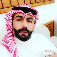 ماجد عناد العنزي (@maged_enad) 's Twitter Profile