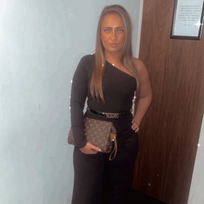 _Sadex's profile picture. Live the life that makes you happy.❤