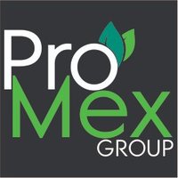 ProMex Group(@ProMexGroup) 's Twitter Profile Photo