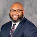 ℂ𝕖𝕕𝕣𝕚𝕔 ℝ. 𝕊𝕦𝕥𝕥𝕝𝕖 (@cedricrsuttle) Twitter profile photo ℂ𝕖𝕕𝕣𝕚𝕔 ℝ. 𝕊𝕦𝕥𝕥𝕝𝕖 (@cedricrsuttle) Twitter profile photo
