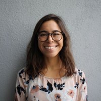 Adriana Corvalan (@corvalanadri) 's Twitter Profile