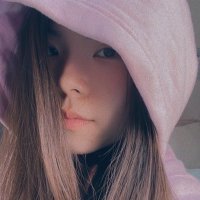 Floating Spaces (@floating_spaces) 's Twitter Profile Photo Floating Spaces (@floating_spaces) 's Twitter Profile Photo