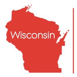 Wi_DEC's profile picture. We’ve moved on! — Find us on Facebook.