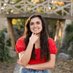 Claire Thomas (@claire_thomas8) Twitter profile photo Claire Thomas (@claire_thomas8) Twitter profile photo
