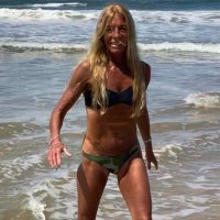 Roxana Peralta (@roxanaperalta30) 's Twitter Profile