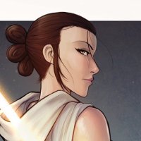 𝒯𝒽𝑒 𝐸𝓂𝓅𝓇𝑒𝓈𝓈 (@reysfinalorder) Twitter profile photo