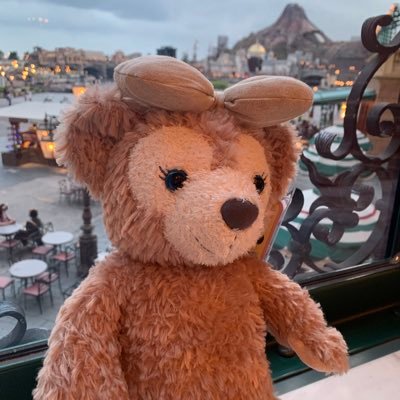 19767958011w's profile picture. 2021.8娘誕生 / 2025.4息子誕生 / 2025.2-休職(製薬系) / 30代夫婦 / DWE / 卵白アレルギー / 東京の北の方 / ミュージカル好き