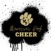 MPHS Cheer (@mphscougarcheer) Twitter profile photo MPHS Cheer (@mphscougarcheer) Twitter profile photo