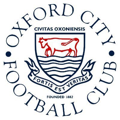 oxford boys Youth league a league side manger is @jordantrevelyan phone number is 07954142058 email is Jordantrevelyan94@gmail.com