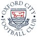 oxford city fc under 13s 2022/23 season (@cityu11s) Twitter profile photo