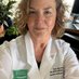 Tracy Morrison, MSQA (@nicutracy) Twitter profile photo Tracy Morrison, MSQA (@nicutracy) Twitter profile photo
