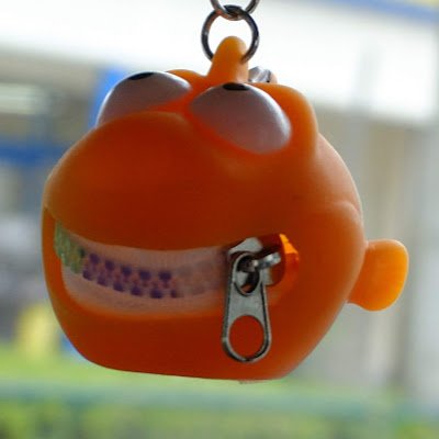 SyouO2c's profile picture. 