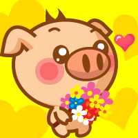 hexiaoping0510's profile picture. 中年大叔，心灵渡手，偶尔出没，见惯了世事纠葛，人情冷淡，我只爱你有趣的灵魂，无它......