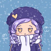 Akari da pyon! (@pablofe007) 's Twitter Profile Photo Akari da pyon! (@pablofe007) 's Twitter Profile Photo
