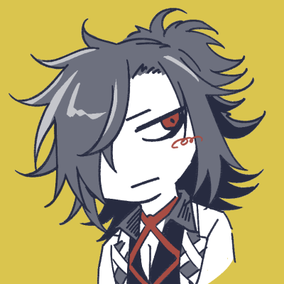 heidsieckさんのプロフィール画像
