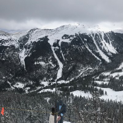 Preserving the spirit Taos Ski Valley.  A special place with amazing people, culture and steeps.  #FreeTaos #FreerideTaos #TaosSkiValley