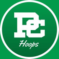 Providence Catholic Basketball(@ProviBasketball) 's Twitter Profile Photo