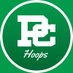 Providence Catholic Basketball (@ProviBasketball) Twitter profile photo