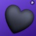 soulreaper365 (@soulreaper36511) Twitter profile photo soulreaper365 (@soulreaper36511) Twitter profile photo
