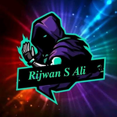 Cryptor_Alice's profile picture. #Web3 #name!  #web3community #Web3Wrapped2022 #Web3Names #web3jobs #WEB3trading #Crypto #Cryptocurrencies #cryptocommunity