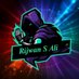 Cryptor Alice (@cryptor_alice) Twitter profile photo Cryptor Alice (@cryptor_alice) Twitter profile photo