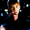 11-10-10 I screamed, cryed, & litterally pullede my hair out for Justin Bieber. I love him and I've been here for kidrahul since 9-25-09 :)