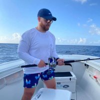 ColinJ17 (@colin_j17) 's Twitter Profile