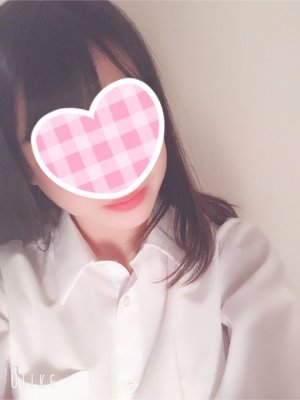 セフレ 出会い募集♀ 💋 気になった方こちらからこっそりDMにいきます♡💞 💛#オフパコ