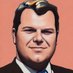 Jeremy Aldrich (@hcpsjeremy) Twitter profile photo Jeremy Aldrich (@hcpsjeremy) Twitter profile photo