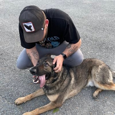 ngalinski123's profile picture. 